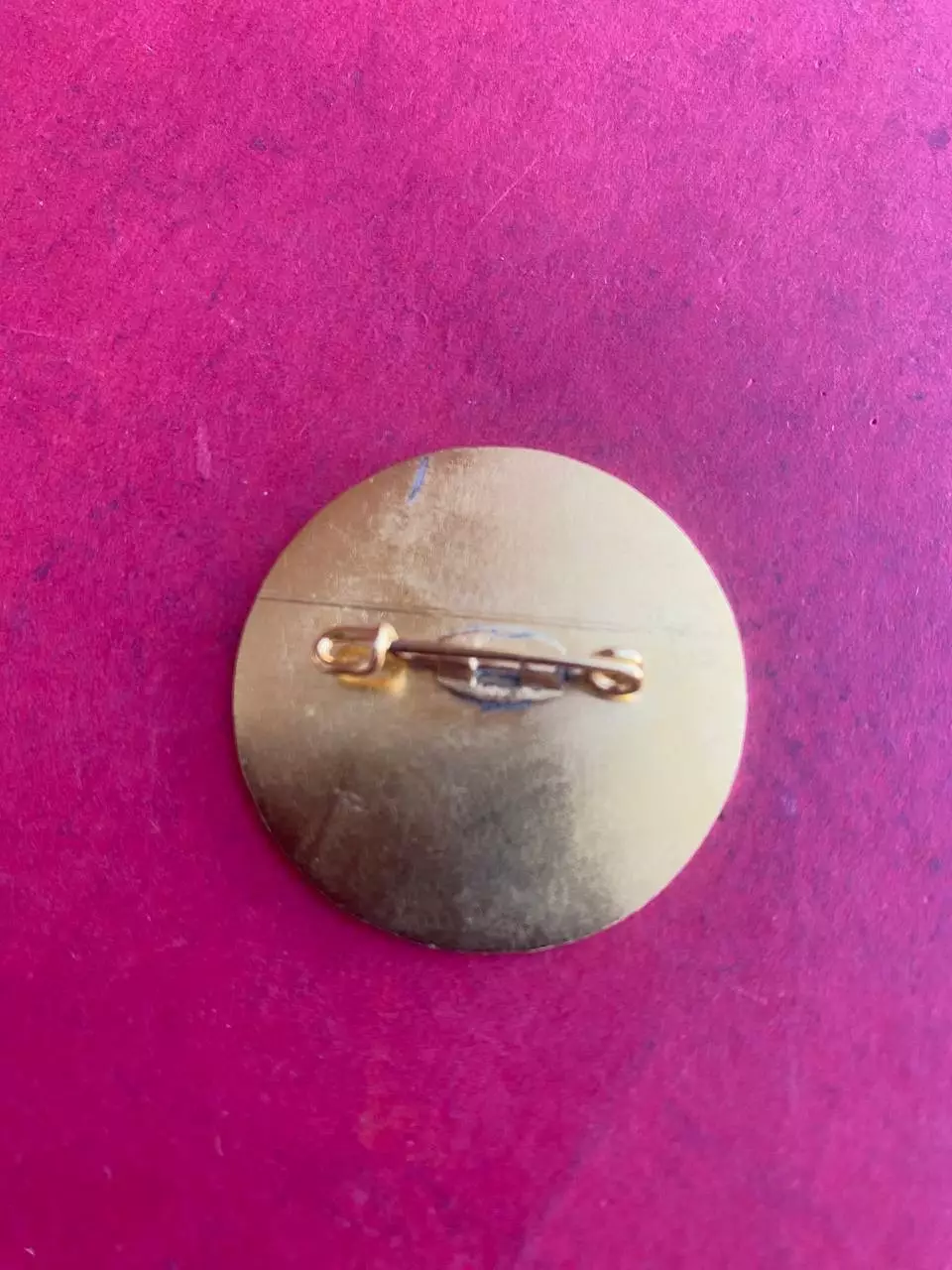 Днепр-.,,,, ......-. 1