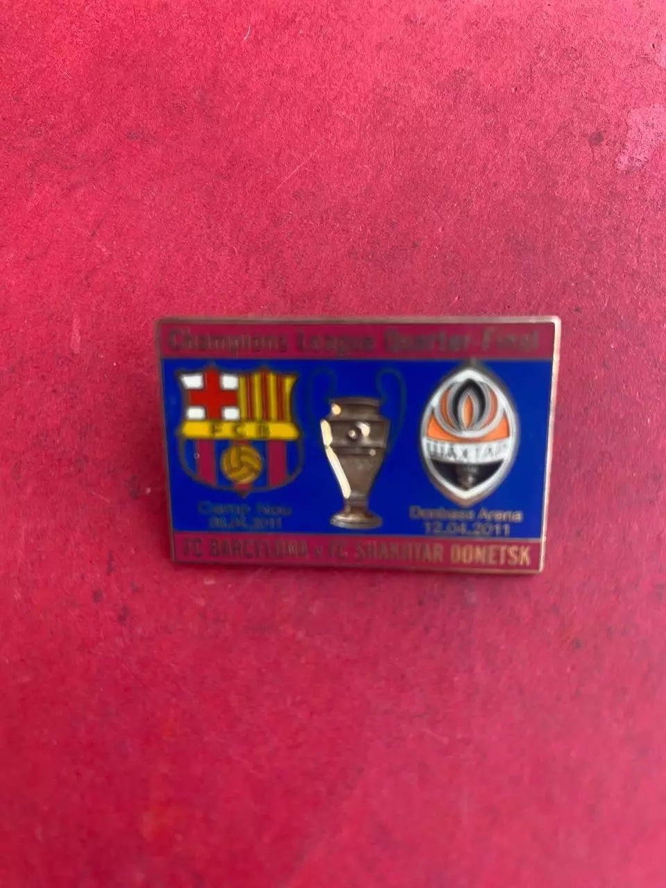 Барселона-Шахтёр-.,,,, ......-.