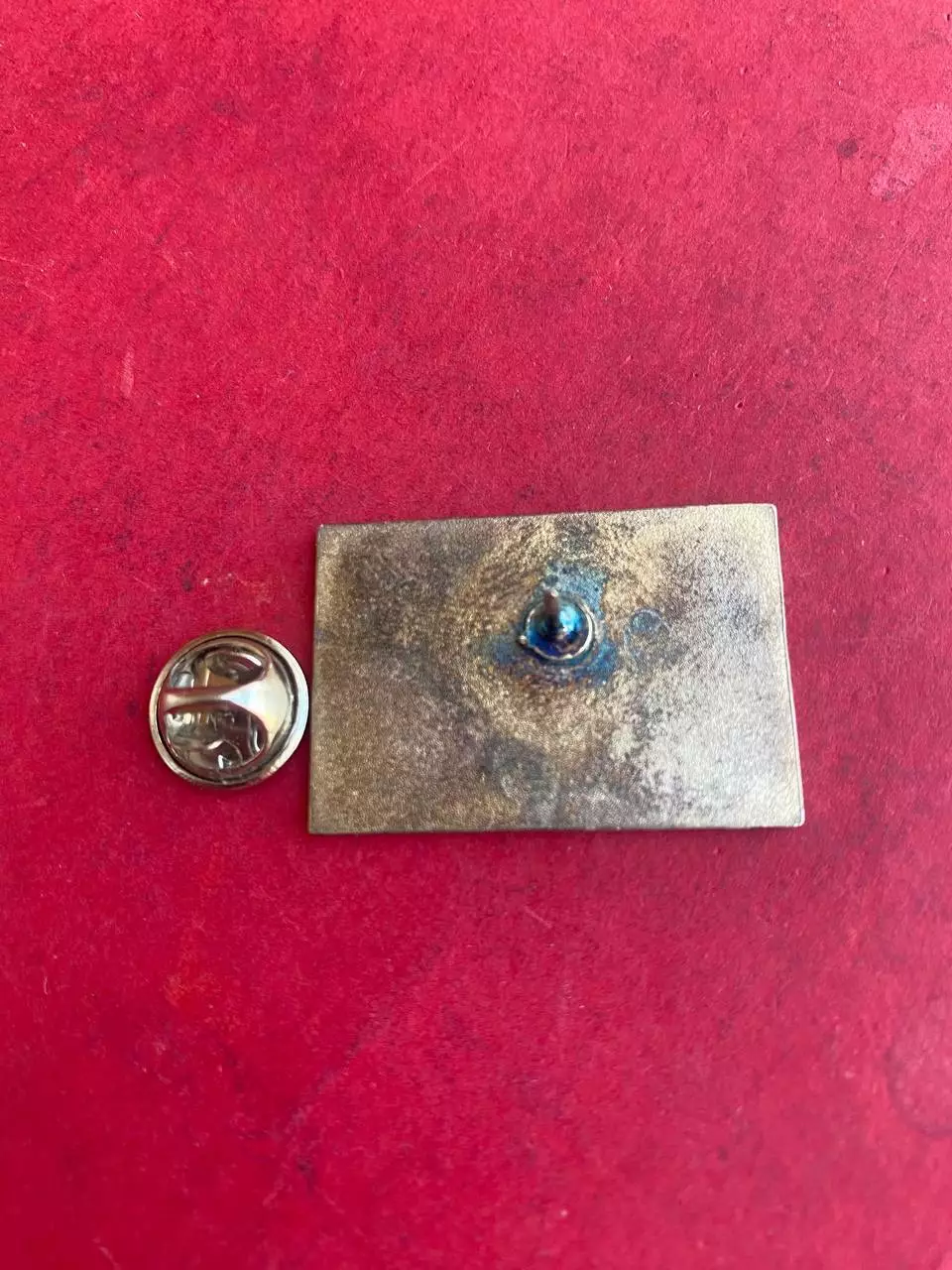 Барселона-Шахтёр-.,,,, ......-. 1