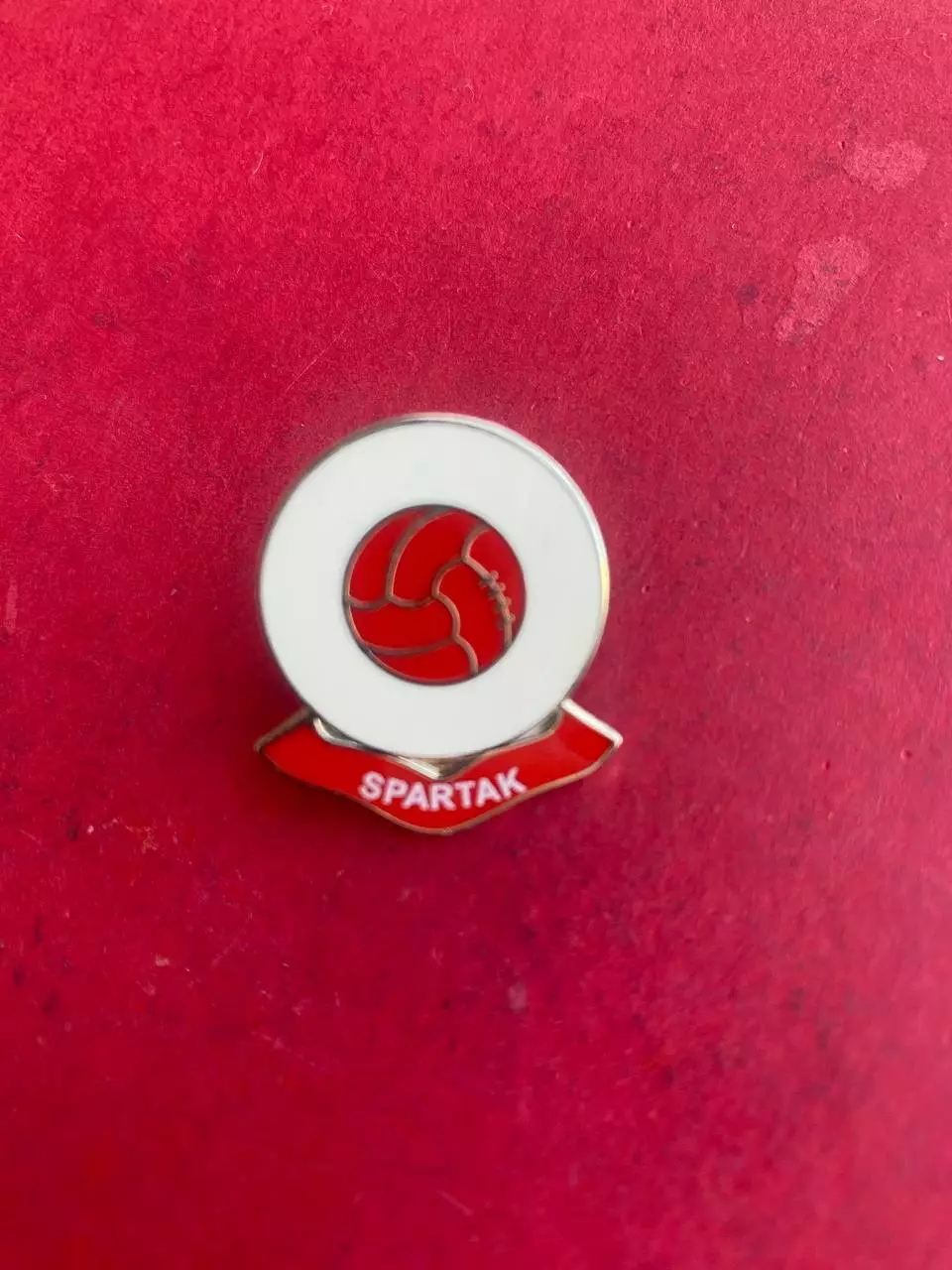 Спартак-.,,,, ......-.