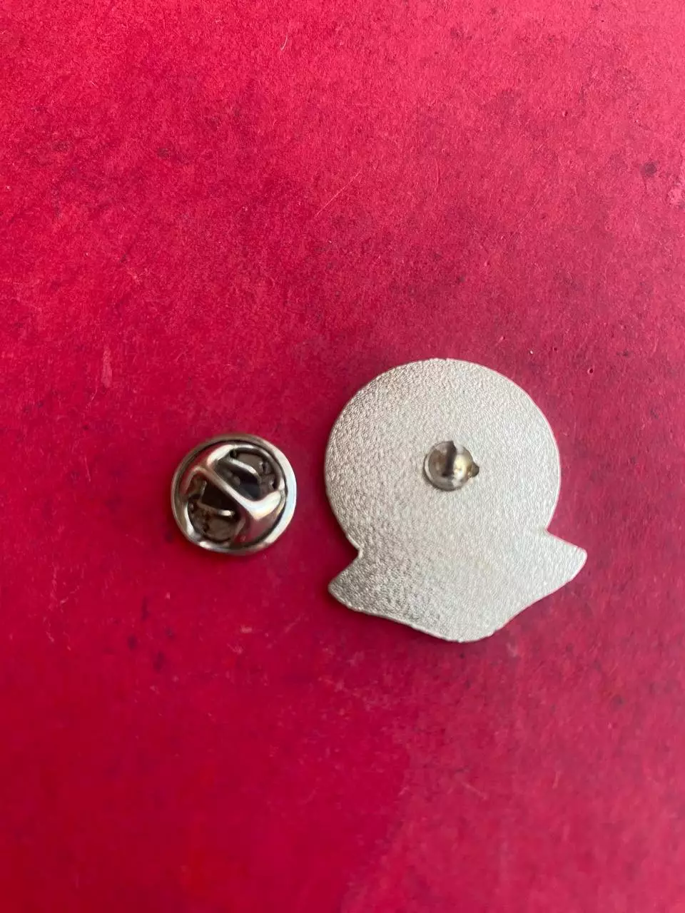 Спартак-.,,,, ......-. 1