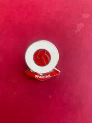 Спартак-.,,,, ......-.