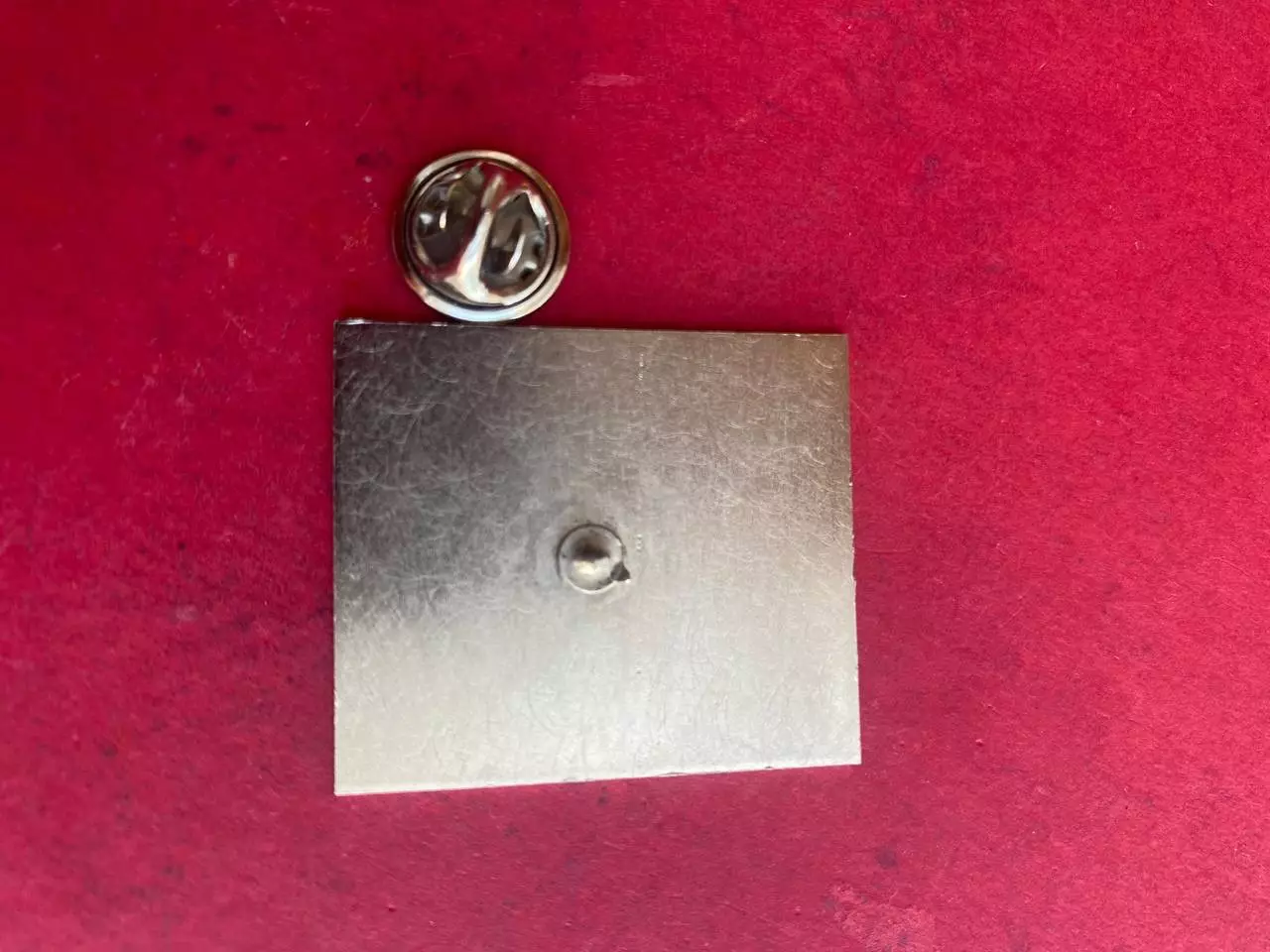 -Динамо-Шахтёр.,,,, ......-. 1