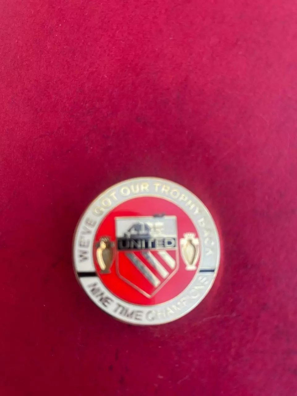 -Манчестер Юнайтед..,,,, ......-.