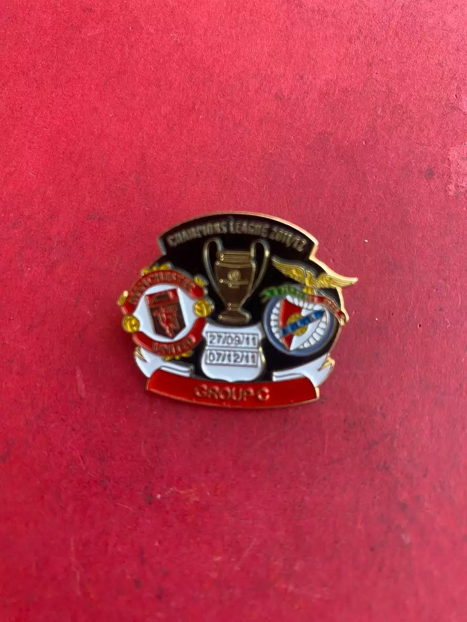 -Манчестер Юнайтед-Бенфика..,,,, ......-.