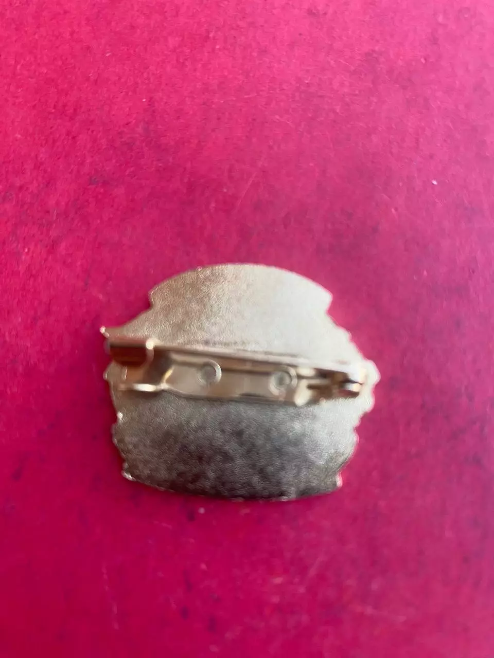 -Манчестер Юнайтед-Бенфика..,,,, ......-. 1