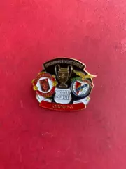 -Манчестер Юнайтед-Бенфика..,,,, ......-.