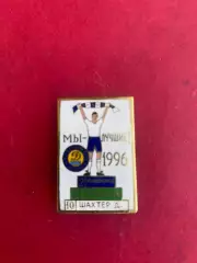 -Динамо..,,,, ......-.