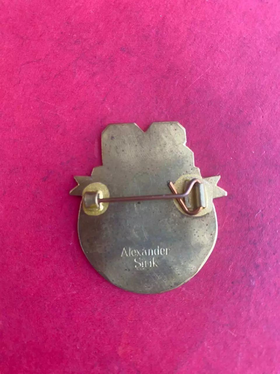 -Шахтёр 80 лет..,,,, ......-. 1