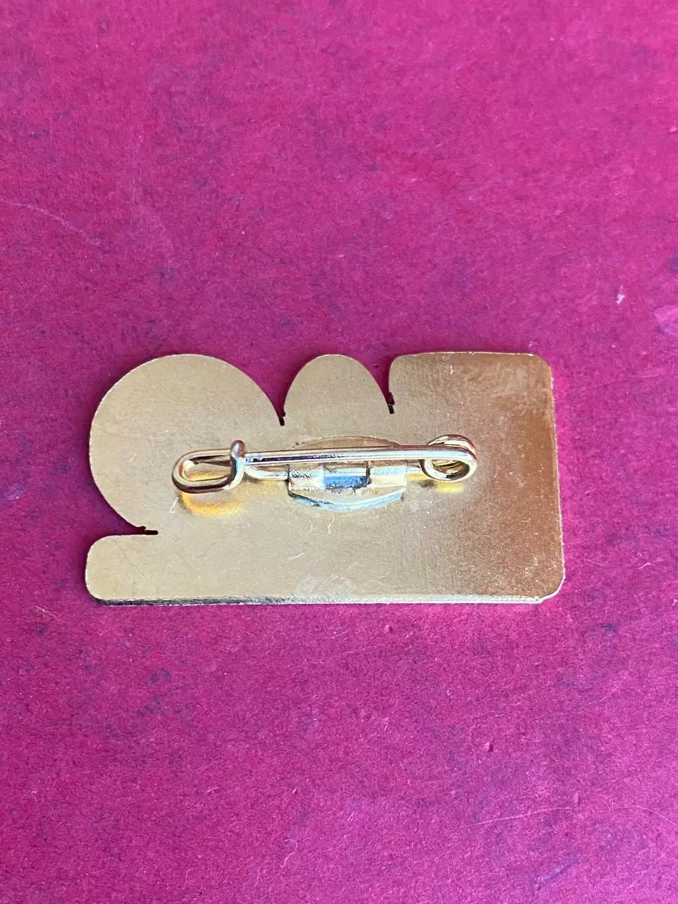 -Заря-Фейноорд..,,,, ......-. 1