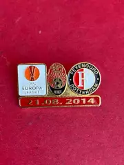 -Заря-Фейноорд..,,,, ......-.