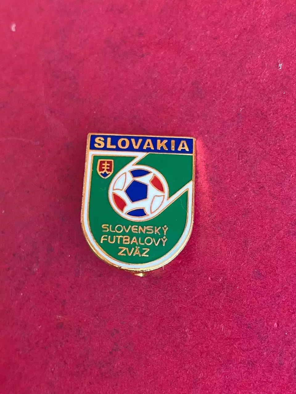 -Федерация футбола Словакии..,,,, ......-.
