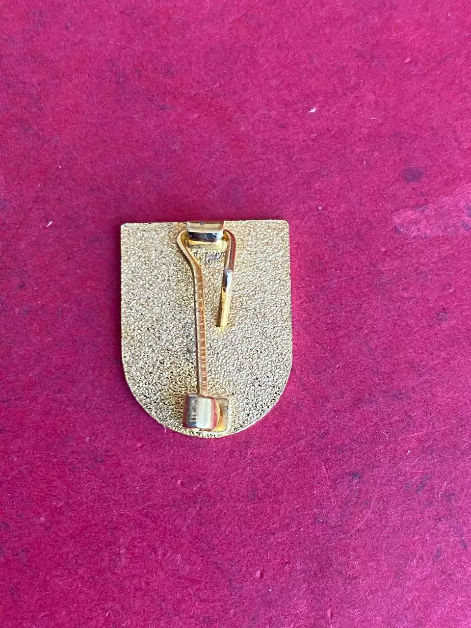 -Федерация футбола Словакии..,,,, ......-. 1