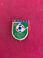-Федерация футбола Словакии..,,,, ......-.