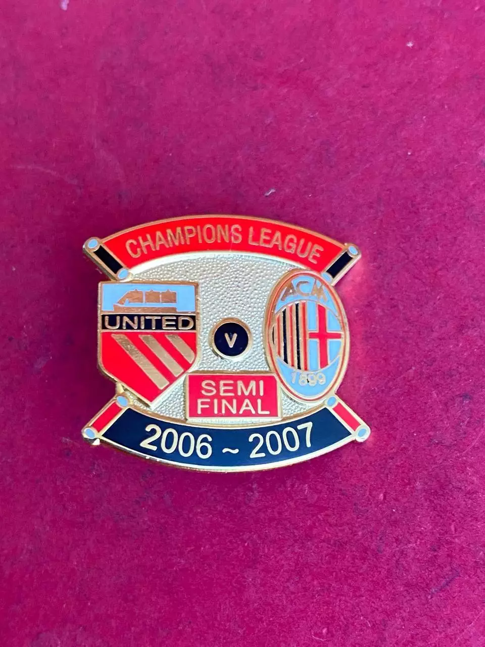 -Манчестер Юнайтед-Милан..,,,, ......-.