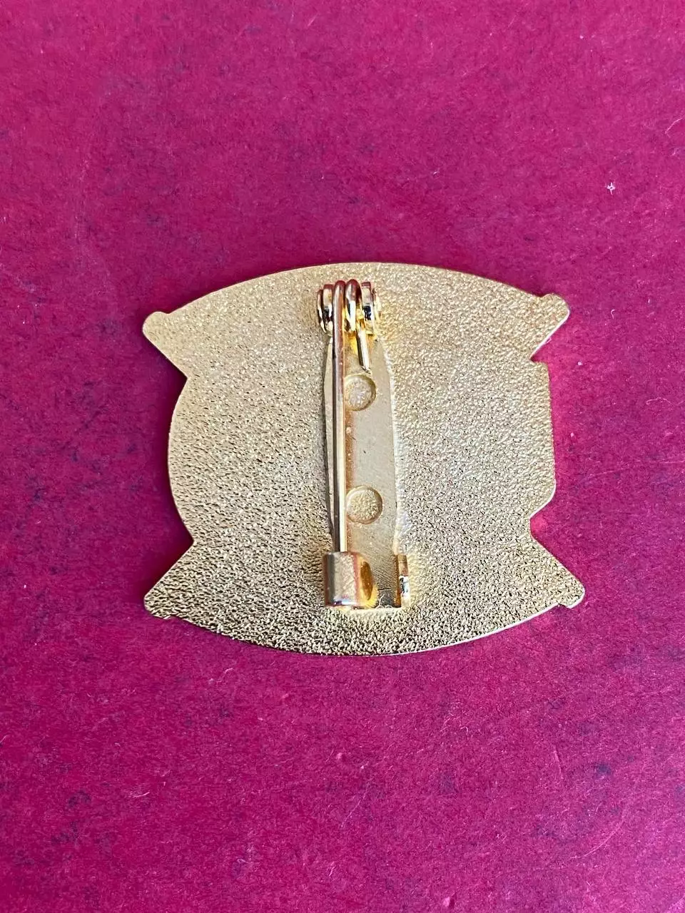 -Манчестер Юнайтед-Милан..,,,, ......-. 1