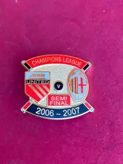 -Манчестер Юнайтед-Милан..,,,, ......-.