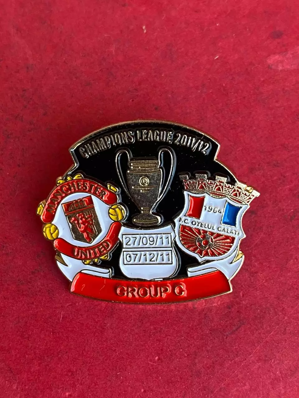 -Манчестер Юнайтед-Оцеул..,,,, ......-.