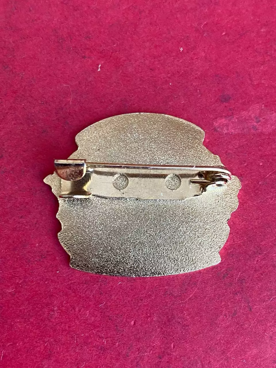 -Манчестер Юнайтед-Оцеул..,,,, ......-. 1