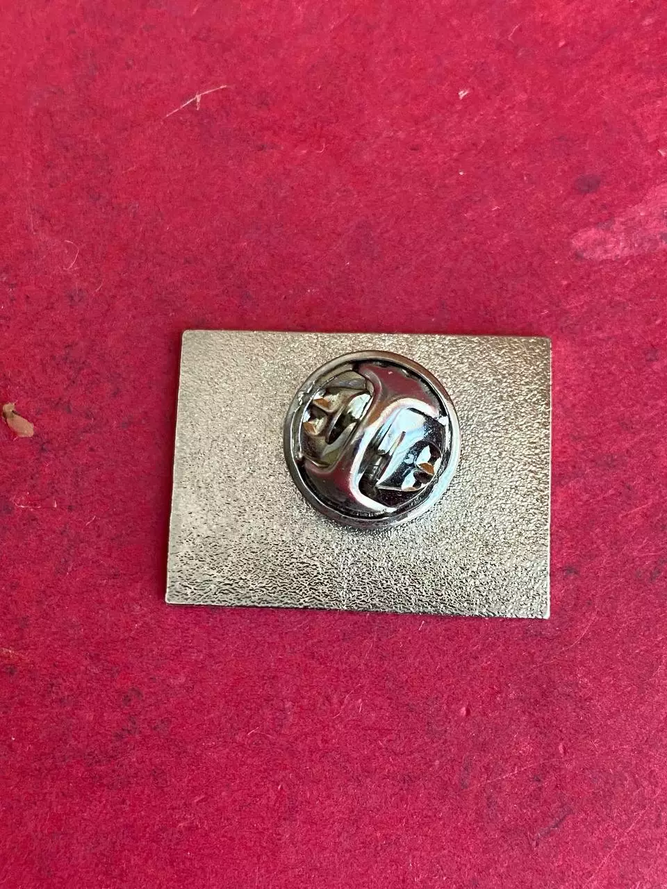 -. Арсенал-БАТЭ..,,,, ......-. 1