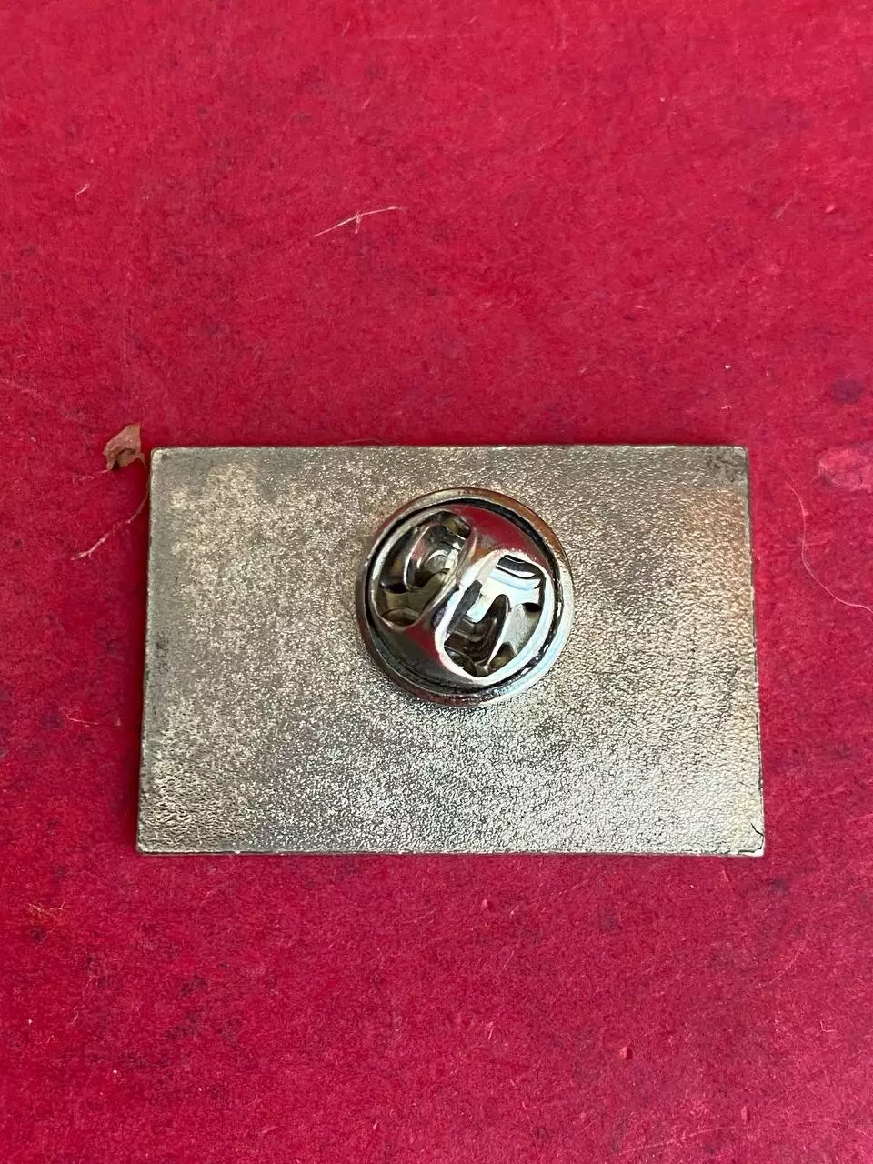 -. БАТЭ-Барслона..,,,, ......-. 1