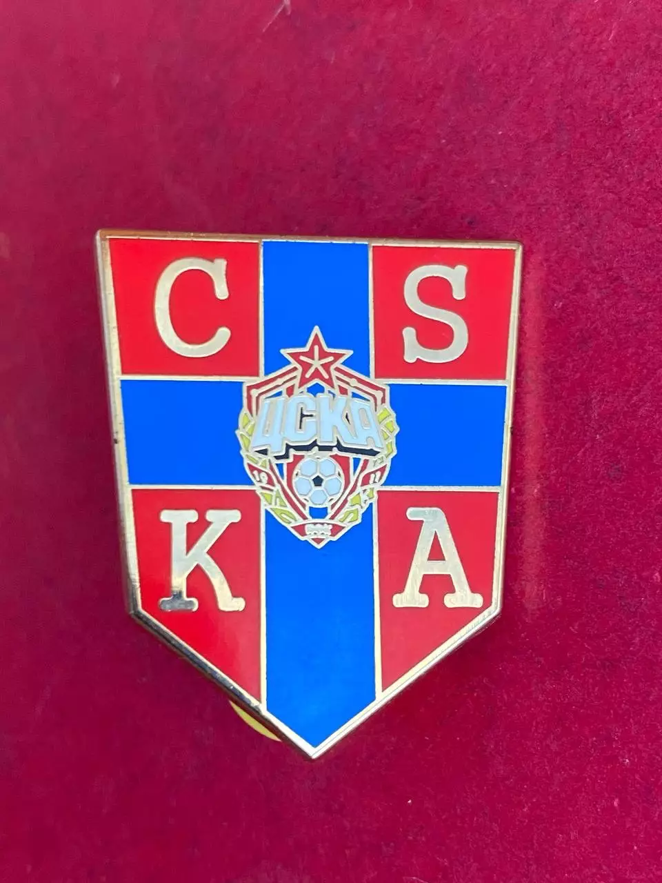 -. ЦСКА..,,,, ......-.