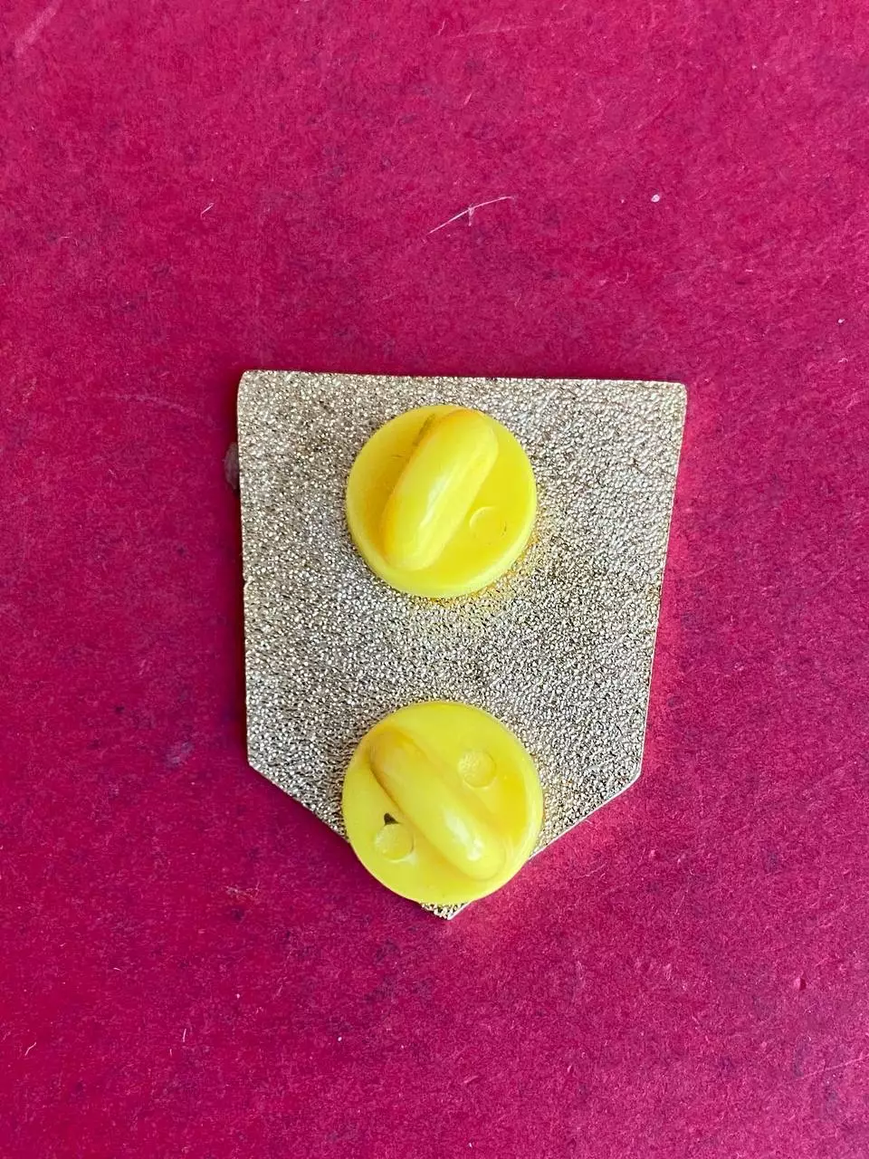 -. ЦСКА..,,,, ......-. 1