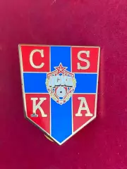 -. ЦСКА..,,,, ......-.