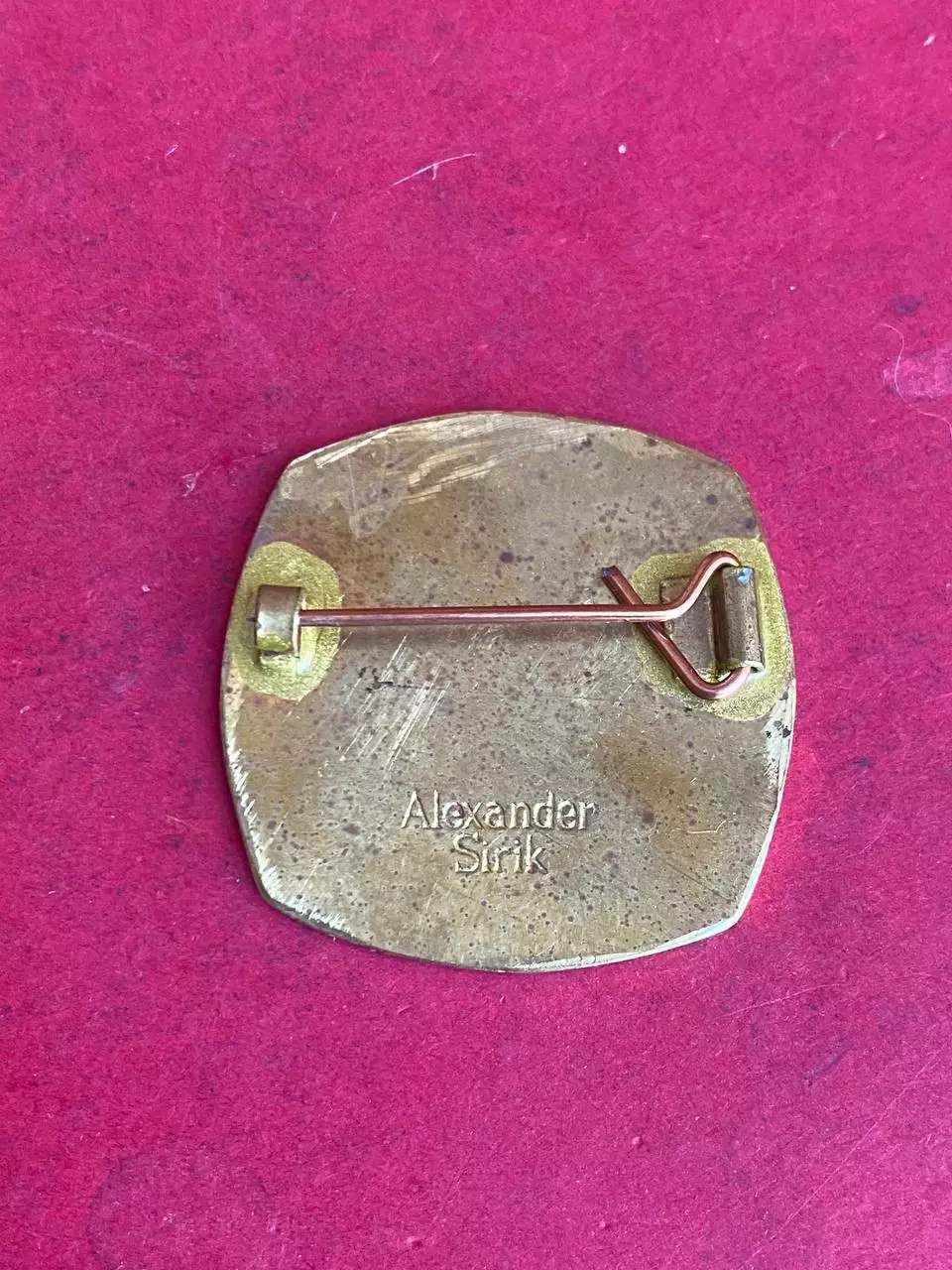 -. Шахтёр. Первый матч в еврокубках..,,,, ......-. 1