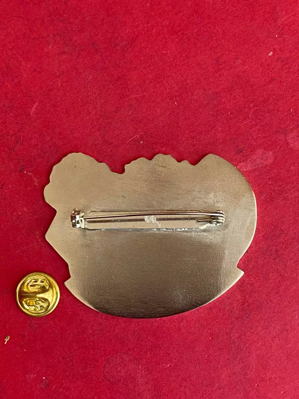 -. Шахтёр-Динамо..,,,, ......-. 1