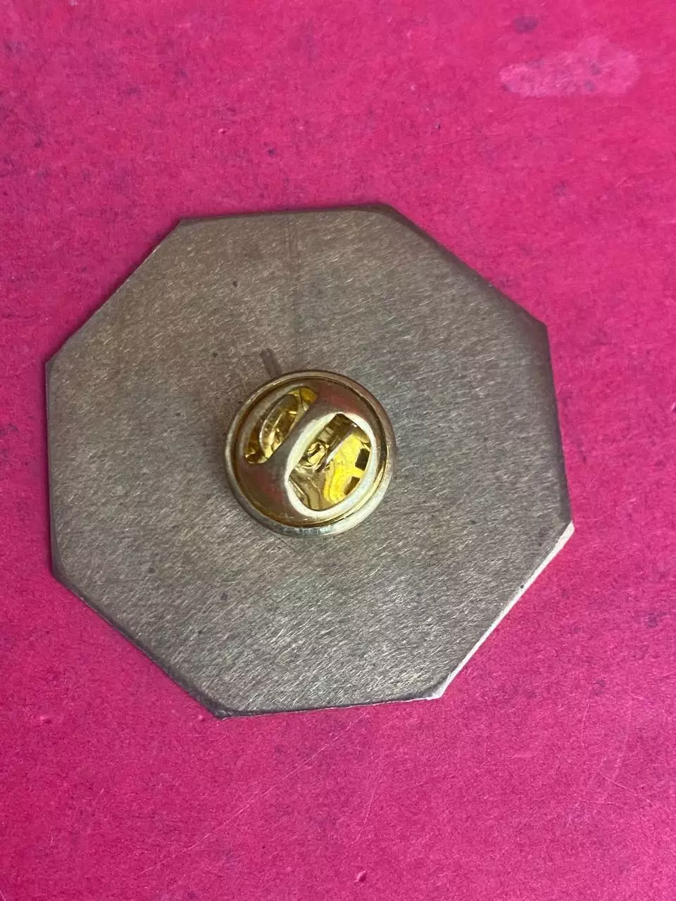 -. Шахтёр, Зенит..,,,, ......-. 1