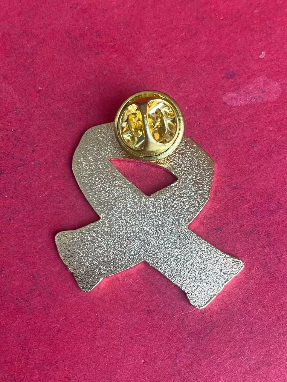 -. Спартак..,,,, ......-. 1