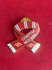 -. Спартак..,,,, ......-.