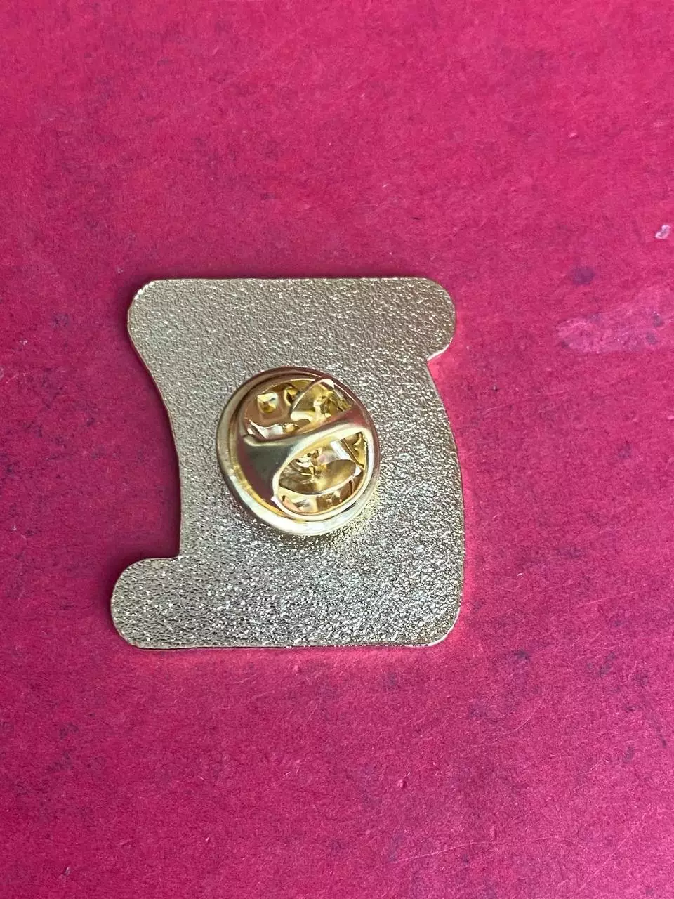 -. Спартак..,,,, ......-. 1