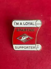 -. Спартак..,,,, ......-.