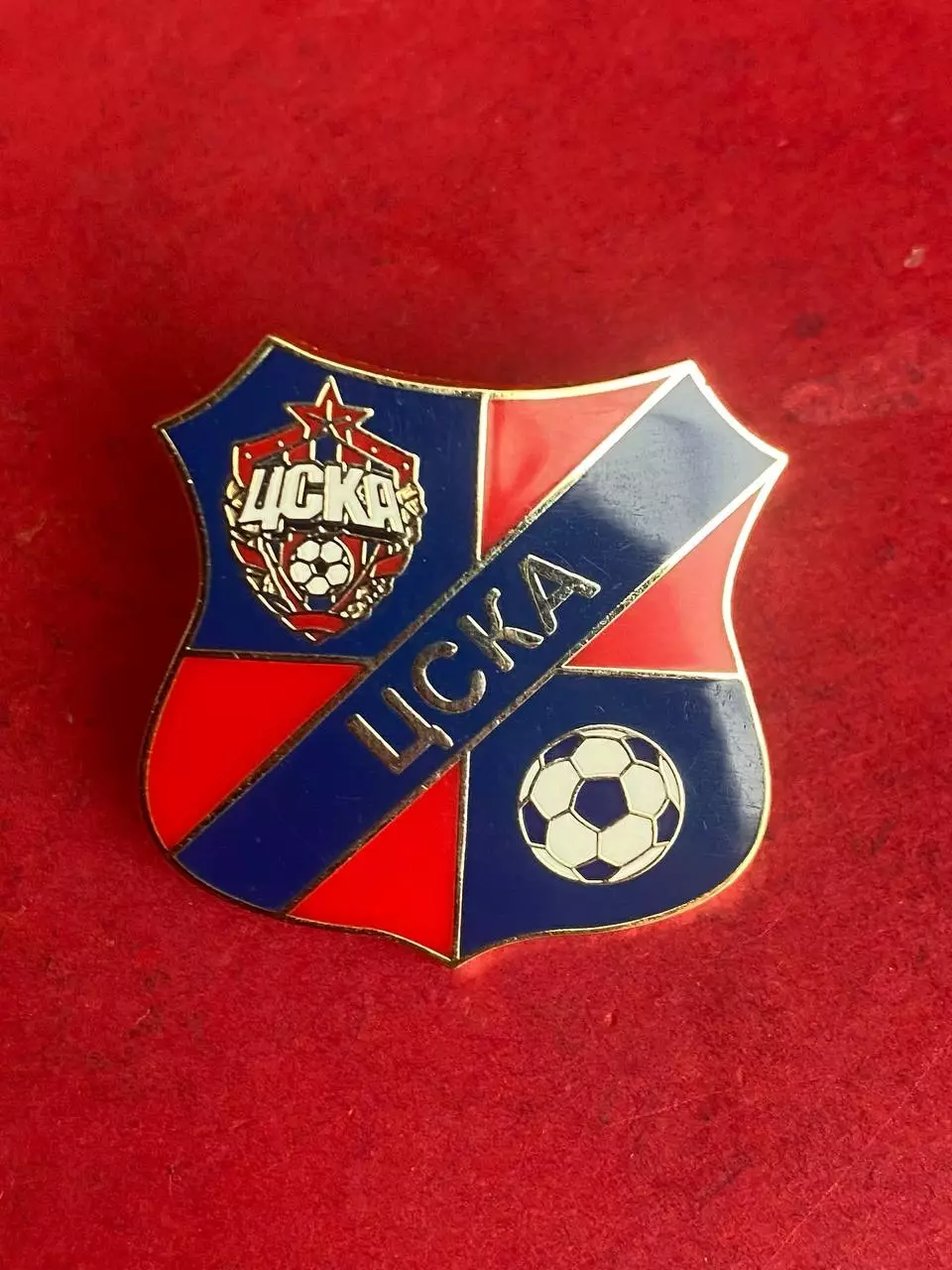 -. ЦСКА..,,,, ......-.