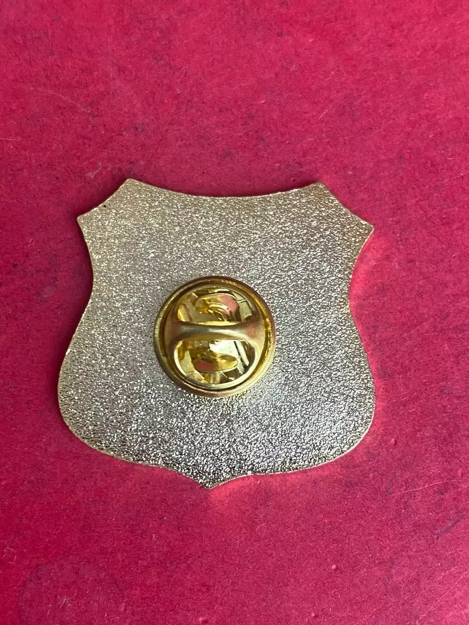 -. ЦСКА..,,,, ......-. 1