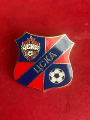 -. ЦСКА..,,,, ......-.