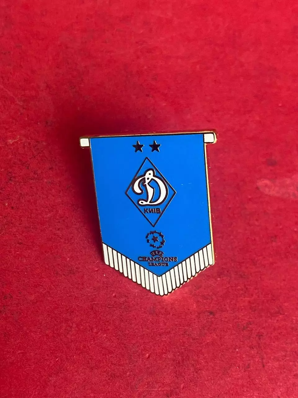 -. . Динамо.,,,, ......-.