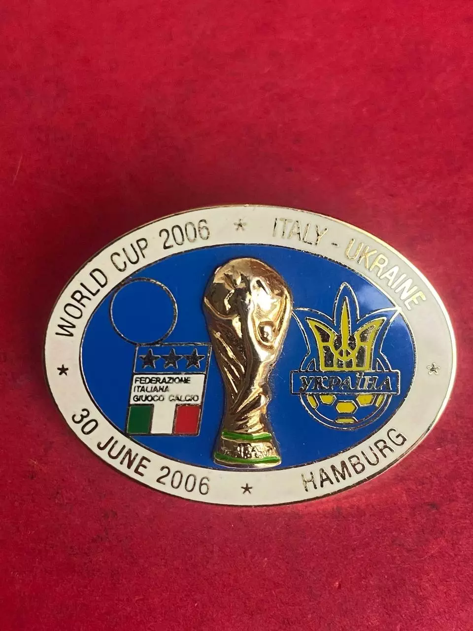 -. . Италия-украина.,,,, ......-.