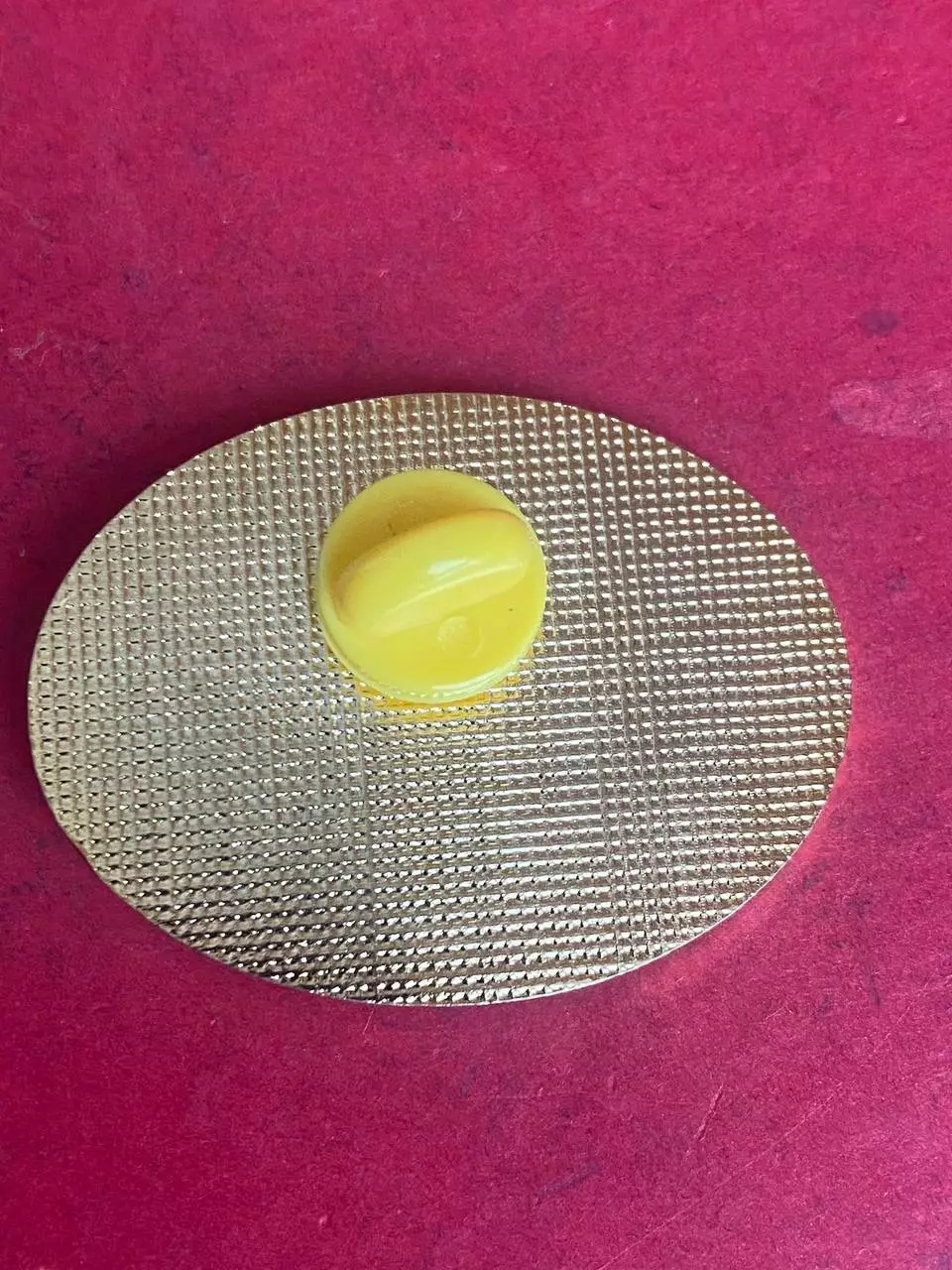 -. . Италия-украина.,,,, ......-. 1