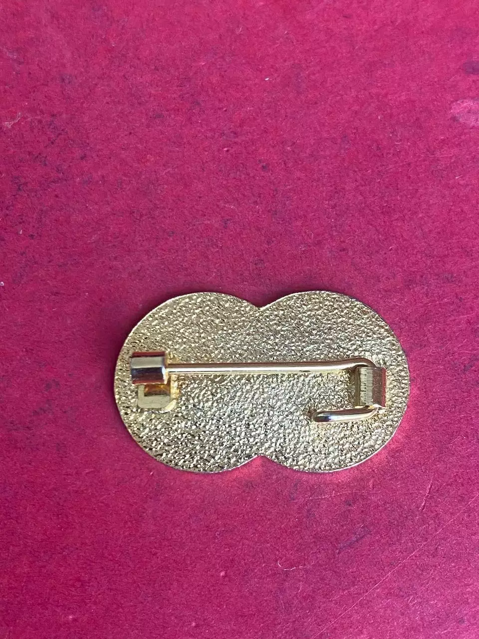 -. . Манчестер Юнайтед-Копенгаген.,,,, ......-. 1