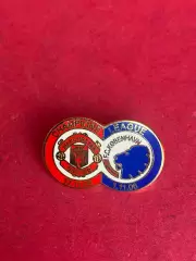 -. . Манчестер Юнайтед-Копенгаген.,,,, ......-.