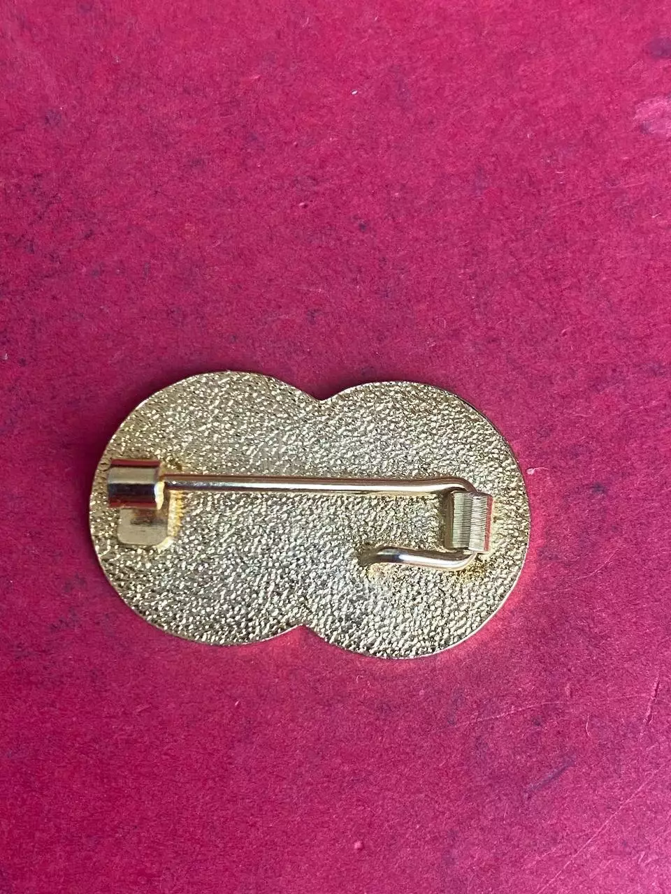 -. . Манчестер Юнайтед-Селтик.,,,, ......-. 1