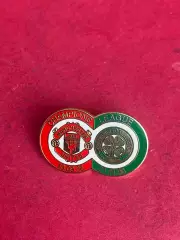 -. . Манчестер Юнайтед-Селтик.,,,, ......-.