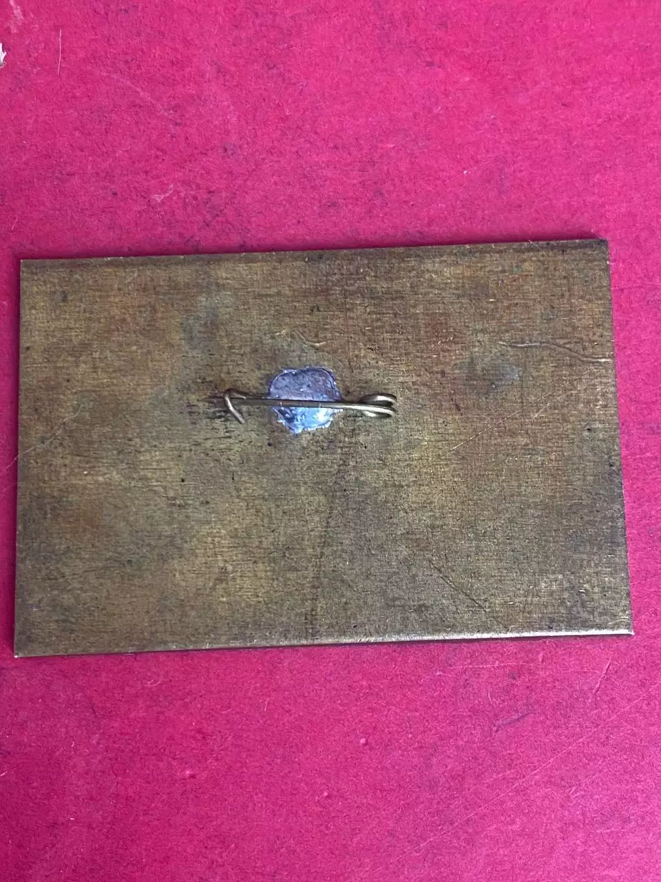 -. . . Динамо-Металлург,,,, ......-. 1