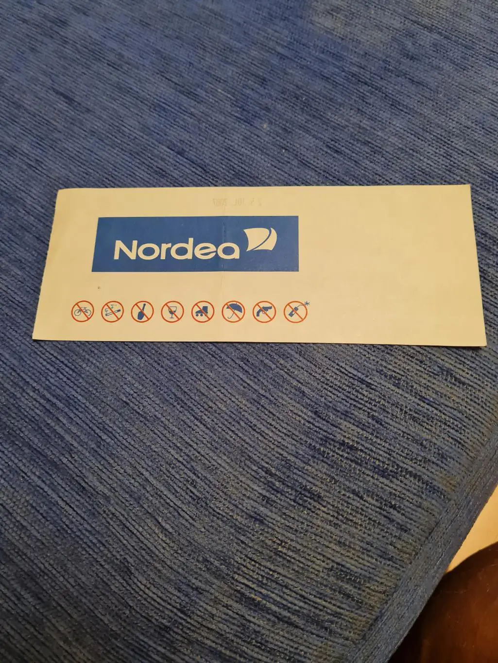 27.07.2007 Венстпилс - ТНС 1