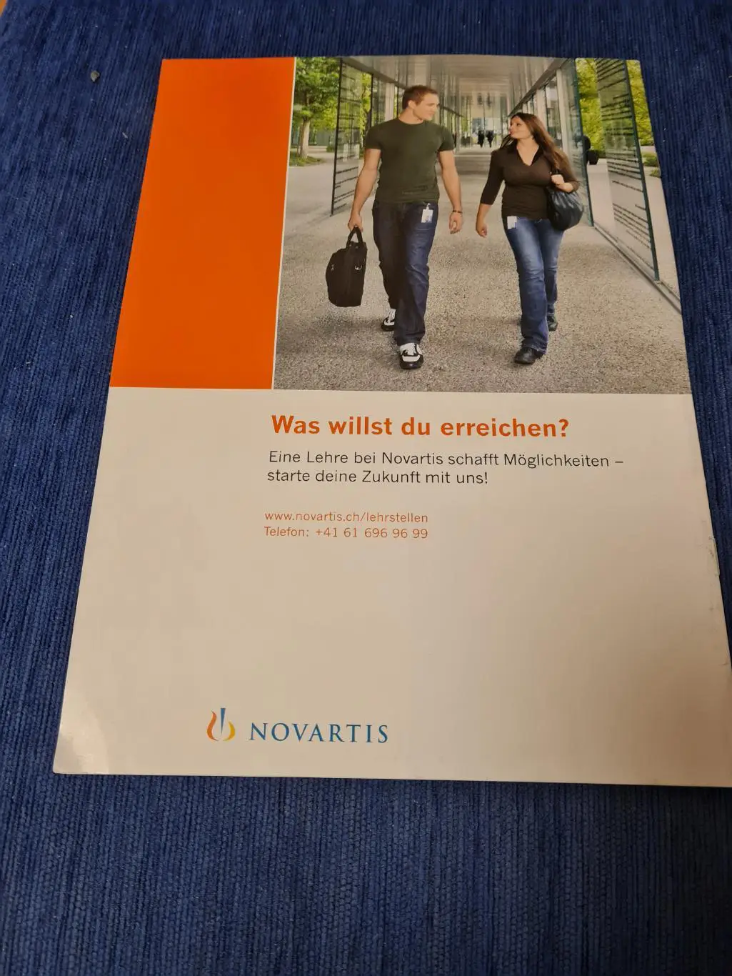 17.02.2011. Базель- Спартак. 1