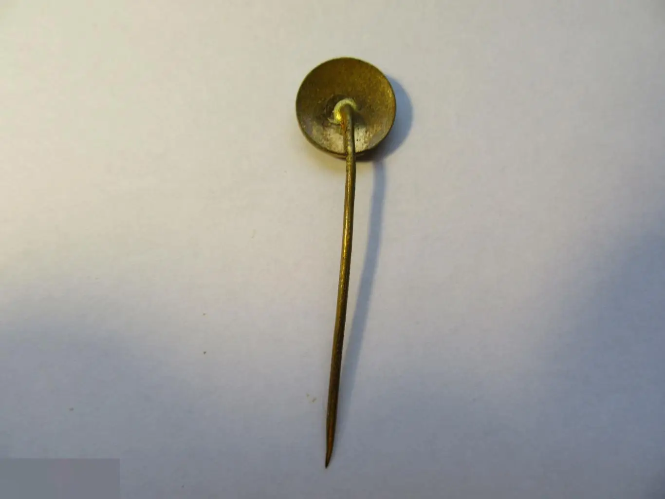 ФУТБОЛЬНЫЙ КЛУБ (ФК) СПАРТА (ПРАГА) ЧЕХИЯ 1