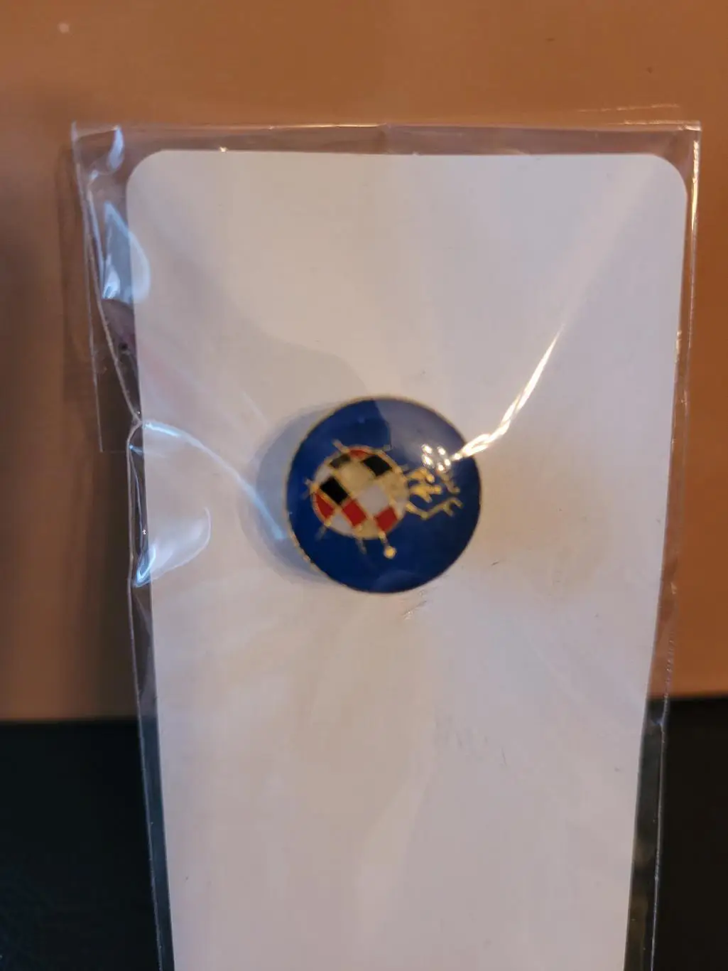 КОРОЛЕВСКАЯ ИСПАНСКАЯ ФУТБОЛЬНАЯ ФЕДЕРАЦИЯ